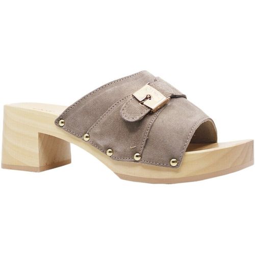 Sandales Femme Plus Scholl Sandales - Femme Plus - Modalova