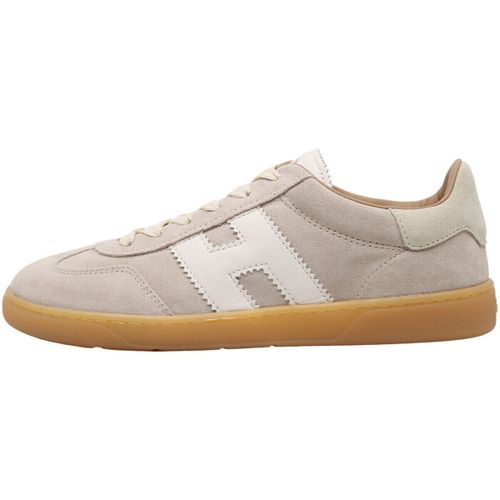Baskets Hogan Hogan Baskets - Hogan - Modalova