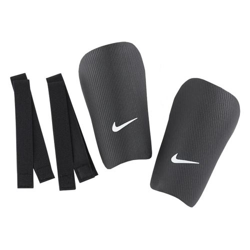 Accessoire sport Nike SP2162 - Nike - Modalova