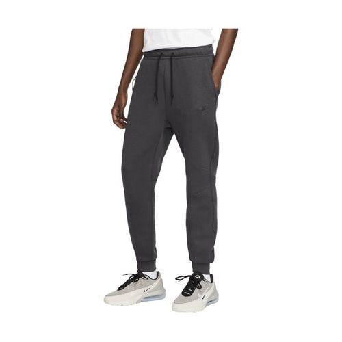 Pantalon Nike FB8002060 - Nike - Modalova