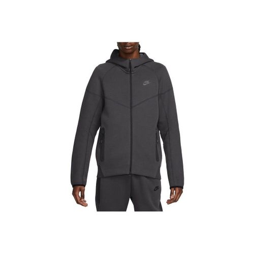 Veste Nike FB7921060 - Nike - Modalova