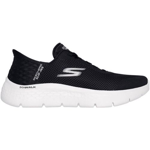Mocassins Skechers - Skechers - Modalova