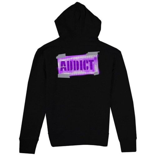 Sweat-shirt Addict AD103 - Addict - Modalova