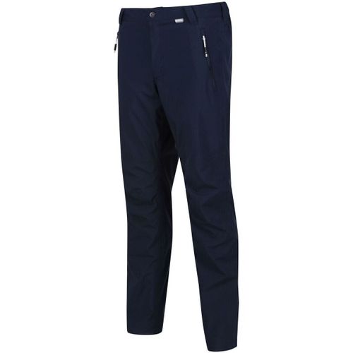 Pantalon Regatta Dayhike IV - Regatta - Modalova