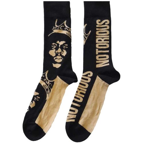 Chaussettes Biggie Smalls RO4503 - Biggie Smalls - Modalova