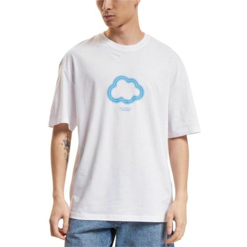 T-shirt Jack & Jones 12254172 - Jack & Jones - Modalova