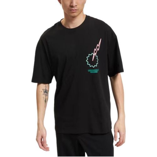 T-shirt Jack & Jones 12254172 - Jack & Jones - Modalova