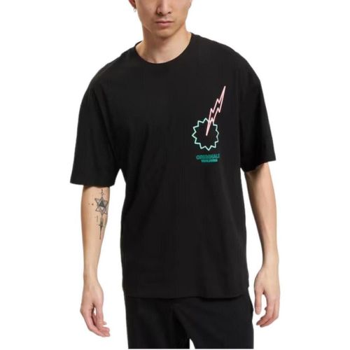 T-shirt Jack & Jones 12254172 - Jack & Jones - Modalova