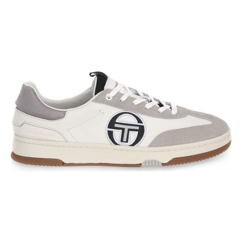 Baskets SERGIO 3627 TACCHINI - Sergio Tacchini - Modalova