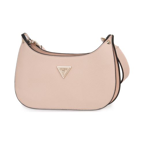 Sac LPH MERIDIAN MINI SHOULDER - Guess - Modalova