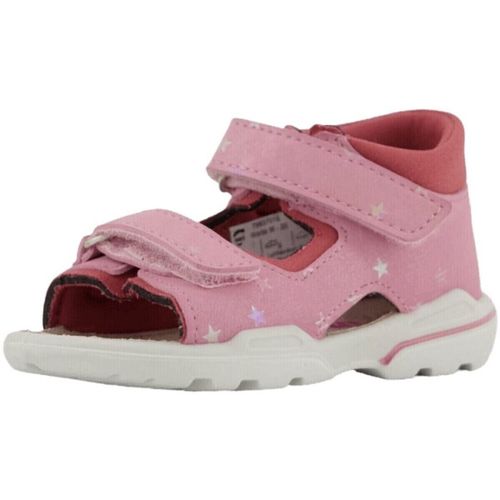 Chaussons bébé - Pepino By Ricosta - Modalova