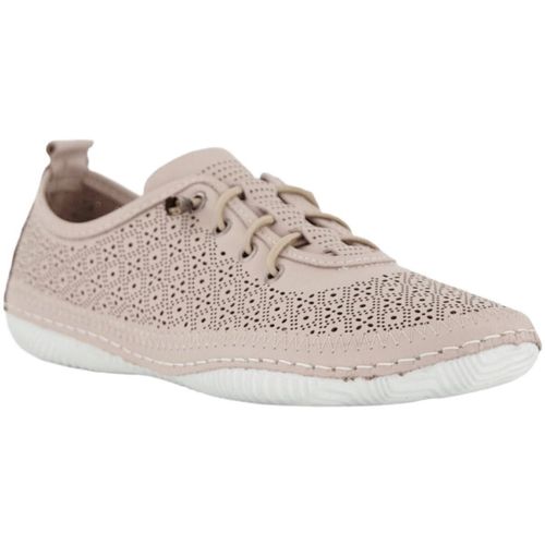 Slip ons Cosmos Comfort - Cosmos Comfort - Modalova