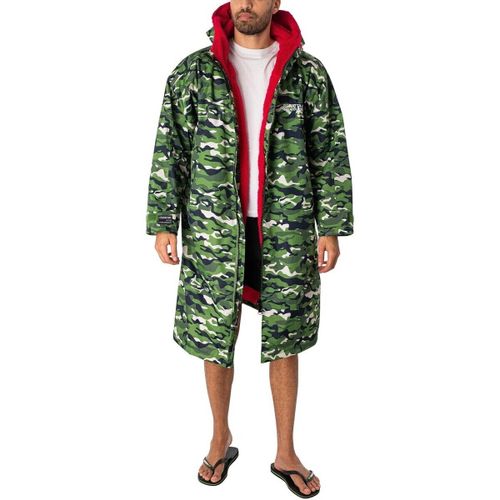 Peignoirs Robe à langer imperméable - Regatta - Modalova