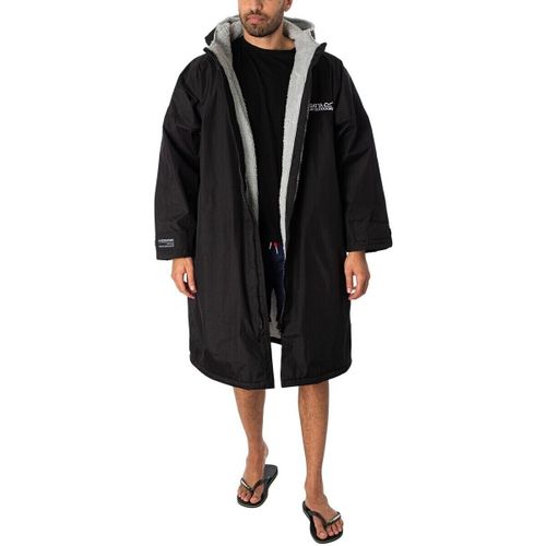 Peignoirs Robe à langer imperméable - Regatta - Modalova