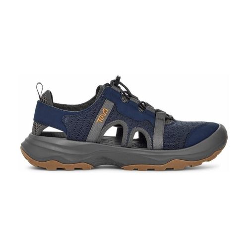 Sandales Teva Outflow CT - Teva - Modalova