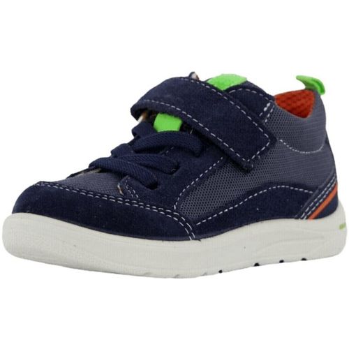Chaussons bébé - Pepino By Ricosta - Modalova