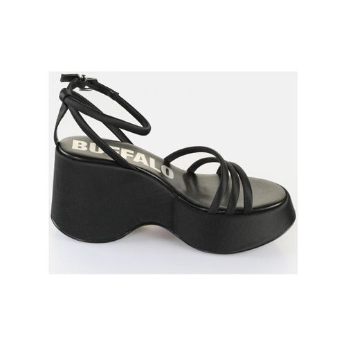 Sandales Buffalo Joy mss sandal - Buffalo - Modalova