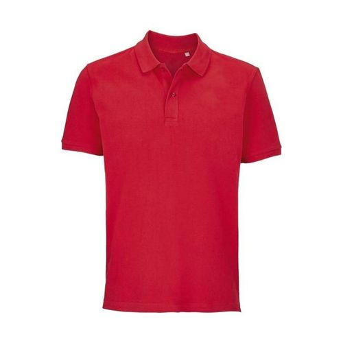 Chemise Sols Pegase - Sols - Modalova