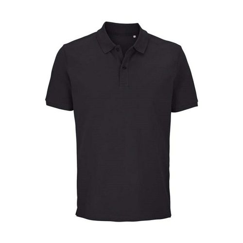 Chemise Sols Pegase - Sols - Modalova