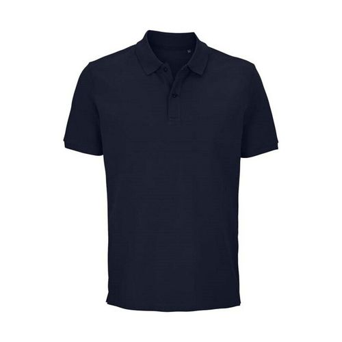 Chemise Sols Pegase - Sols - Modalova
