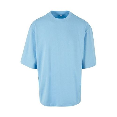 T-shirt Build Your Brand RW9835 - Build Your Brand - Modalova
