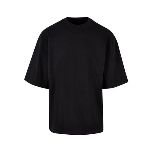 T-shirt Build Your Brand RW9835 - Build Your Brand - Modalova