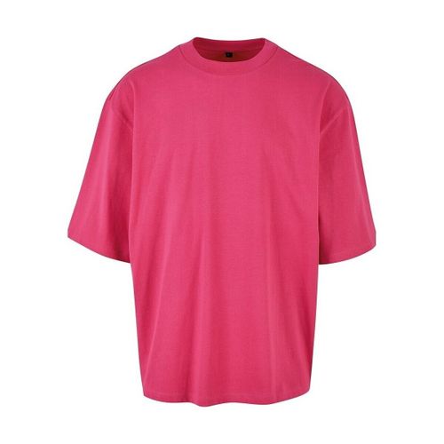 T-shirt Build Your Brand RW9835 - Build Your Brand - Modalova