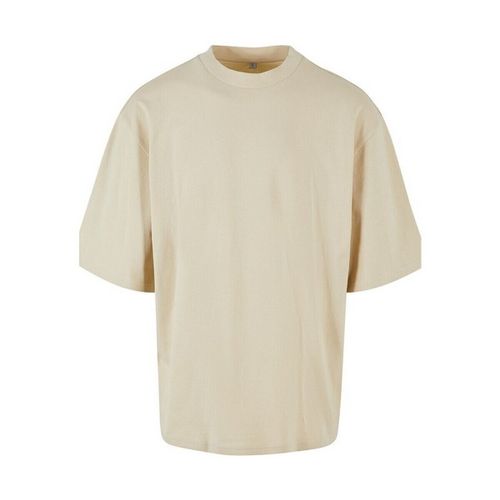 T-shirt Build Your Brand RW9835 - Build Your Brand - Modalova