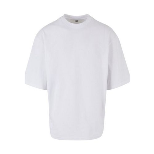 T-shirt Build Your Brand RW9835 - Build Your Brand - Modalova