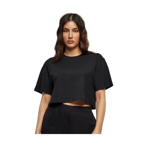 T-shirt Build Your Brand RW9837 - Build Your Brand - Modalova