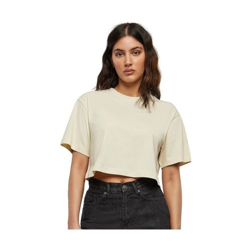T-shirt Build Your Brand RW9837 - Build Your Brand - Modalova