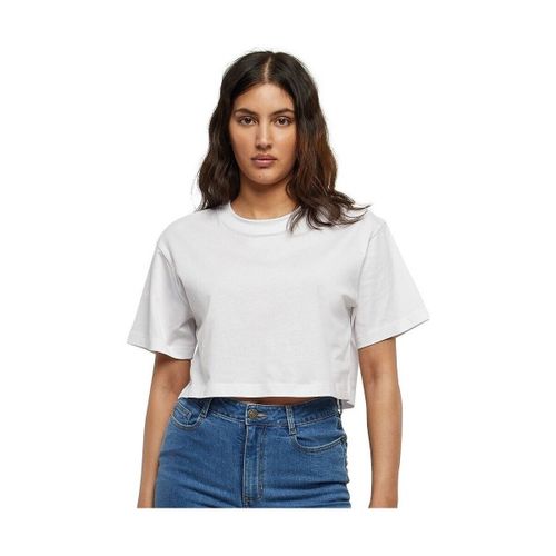 T-shirt Build Your Brand RW9837 - Build Your Brand - Modalova