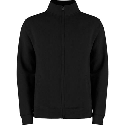 Blouson Kustom Kit RW9847 - Kustom Kit - Modalova