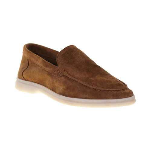 Mocassins Impact 262R - Impact - Modalova