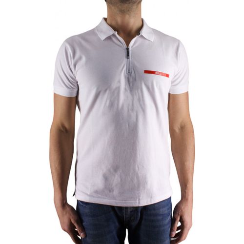 Polo Billtornade Zip - Billtornade - Modalova