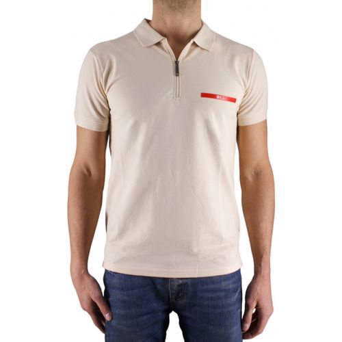 Polo Billtornade Zip - Billtornade - Modalova