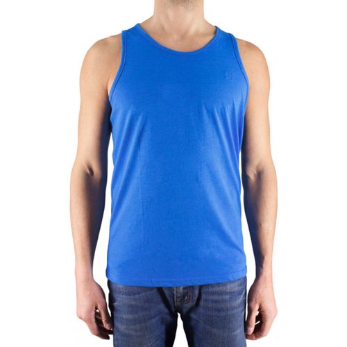 Debardeur Billtornade Classic - Billtornade - Modalova