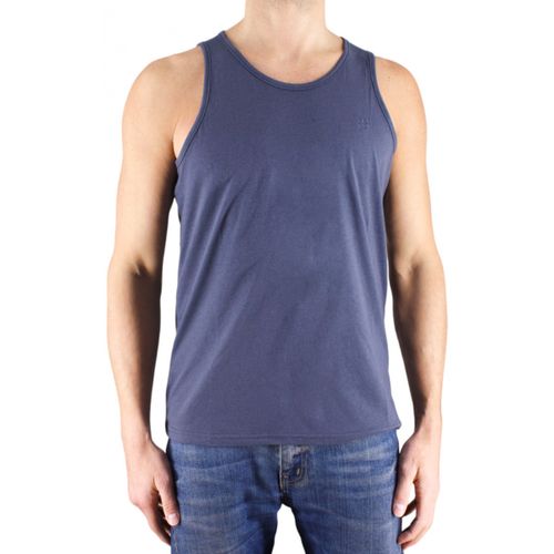 Debardeur Billtornade Classic - Billtornade - Modalova