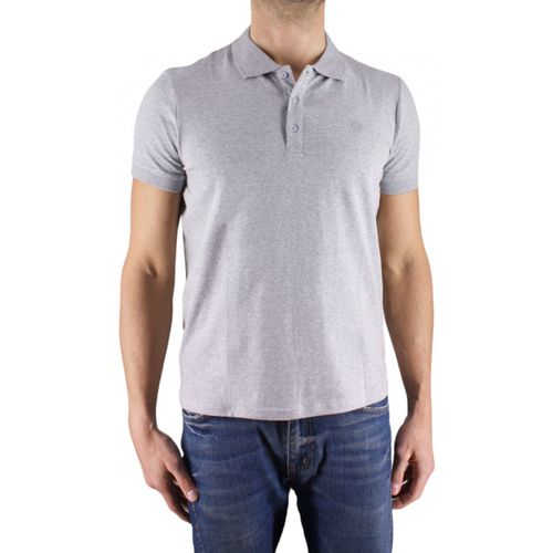 Polo Billtornade Classsic - Billtornade - Modalova