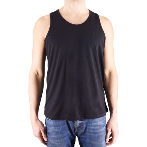 Debardeur Billtornade Classic - Billtornade - Modalova