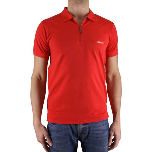 Polo Billtornade Zip - Billtornade - Modalova
