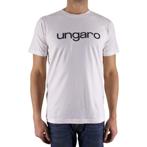T-shirt Ungaro Coy - Ungaro - Modalova