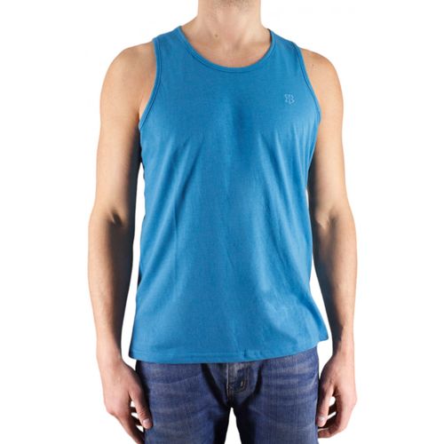 Debardeur Billtornade Classic - Billtornade - Modalova