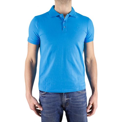 Polo Billtornade Classsic - Billtornade - Modalova