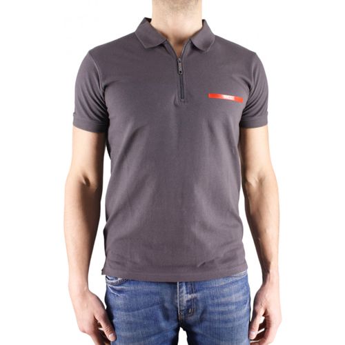 Polo Billtornade Zip - Billtornade - Modalova