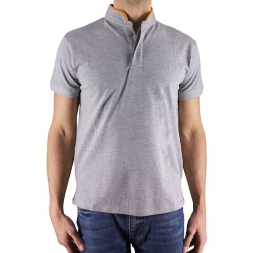 Polo Billtornade Classic - Billtornade - Modalova
