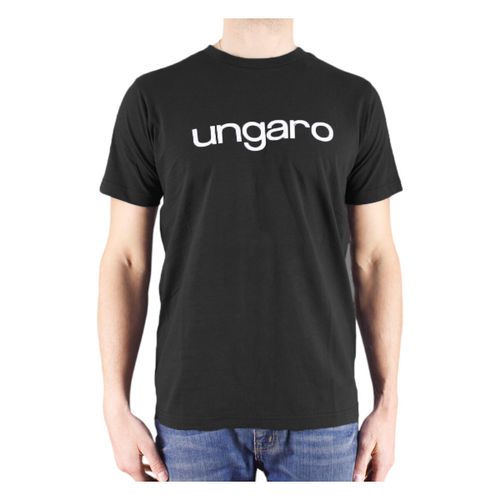 T-shirt Ungaro Coy - Ungaro - Modalova