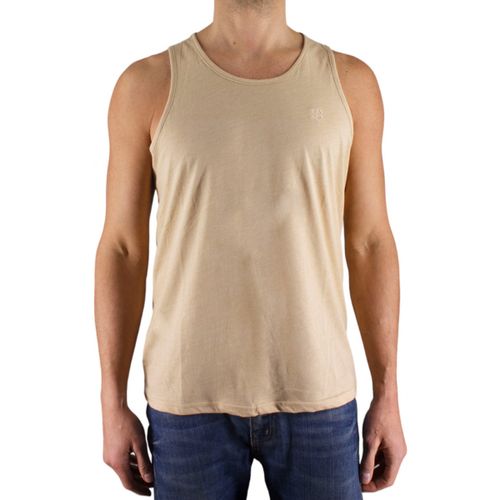 Debardeur Billtornade Classic - Billtornade - Modalova