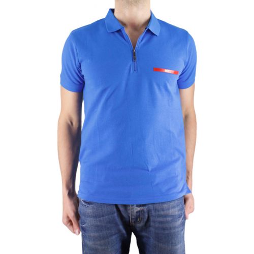 Polo Billtornade Zip - Billtornade - Modalova