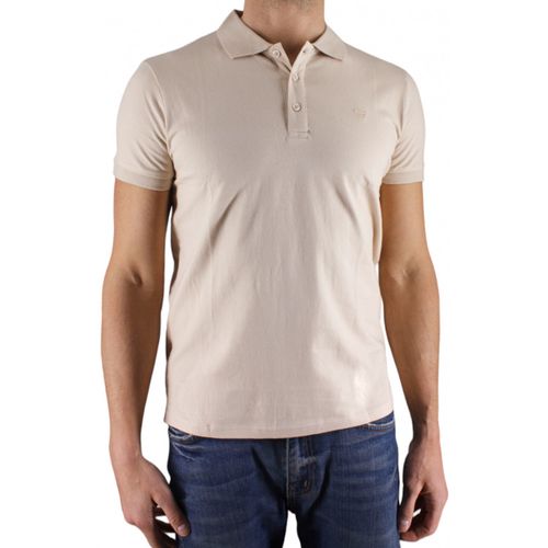 Polo Billtornade Classsic - Billtornade - Modalova